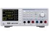HMC8012 HMC8012