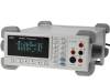 AX-8450A