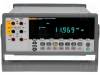 FLUKE 8808A FLUKE 8808A