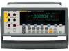 FLUKE 8845A/SU FLUKE 8845A/SU