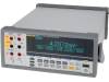 FLUKE 8846A FLUKE 8846A