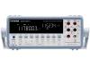 GDM-8261A