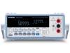 GDM-8342 USB