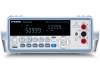 GDM-8342 USB GPIB
