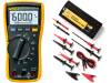 FLK-115/TLK-225-1 FLK-115/TLK-225-1
