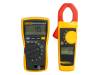 FLUKE 116/323 FLUKE 116/323