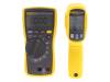 FLUKE 116/62MAX+ FLUKE 116/62MAX+