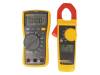 FLUKE 117/323 FLUKE 117/323