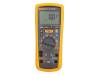 FLUKE 1587MDT FC