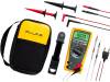 FLUKE 179/EDA2/EUR FLUKE 179/EDA2/EUR