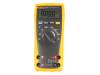 FLUKE 179 MAG KIT FLUKE 179 MAG KIT