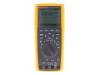 FLUKE 287/FVF/EUR FLUKE 287/FVF/EUR