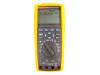 FLUKE 289/FVF/EUR FLUKE 289/FVF/EUR