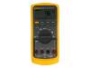 FLUKE 87V/E2 KIT