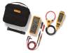 FLUKE A3001FC KIT