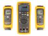 FLK-CNX 3000 GM FLK-CNX 3000 GM