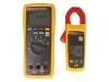 FLK-CNX A3000 KIT FLK-CNX A3000 KIT
