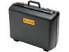 FLUKE 884X-CASE