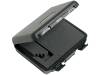 FLUKE C101