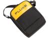 FLUKE C115