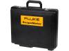 FLUKE C120