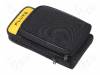 FLUKE C125