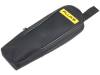 FLUKE C150
