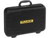FLUKE C290