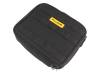 FLUKE C3003