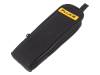 FLUKE C33