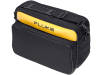 FLUKE C345