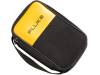 FLUKE C35