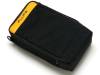 FLUKE C43
