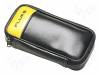 FLUKE C50