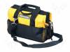 FLUKE C550