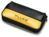 FLUKE C75