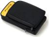 FLUKE C781