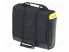 FLUKE C789