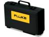 FLUKE C800