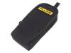 FLUKE C90
