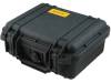 FLUKE CXT80