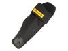 FLUKE H15