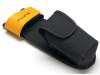 FLUKE H3