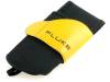 FLUKE H5