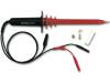TT-HVP40 TT-HVP40