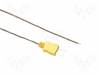 FLUKE 80PK-1