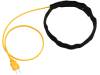 FLUKE 80PK-11