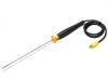 FLUKE 80PK-24