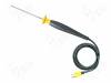 FLUKE 80PK-25