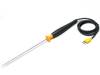 FLUKE 80PK-26